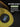 Little Yellow Duck Thermometer