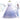 Frozen Cosplay Costumes for Girls