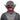 Halloween Bloody Horror Masks