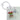 Feeder Bottle Grip For Baby