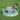 Toddler Summer Fun Pool