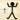 Wooden Stick Men Puzzle Game