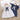 Baby Girls Summer Dresses