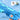 Airplane Launcher Toy For Kids