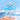 Princess Rotating Helicopter Doll